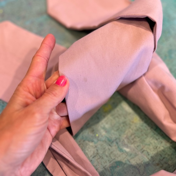 Upcycled Tank - Picture 10 of 10